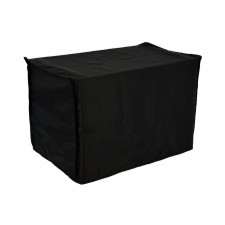 BG-Racing 4-cylinder engine protective cover