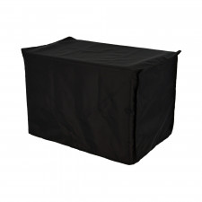 Schutzabdeckung 4-Zylinder-Motor BG-Racing