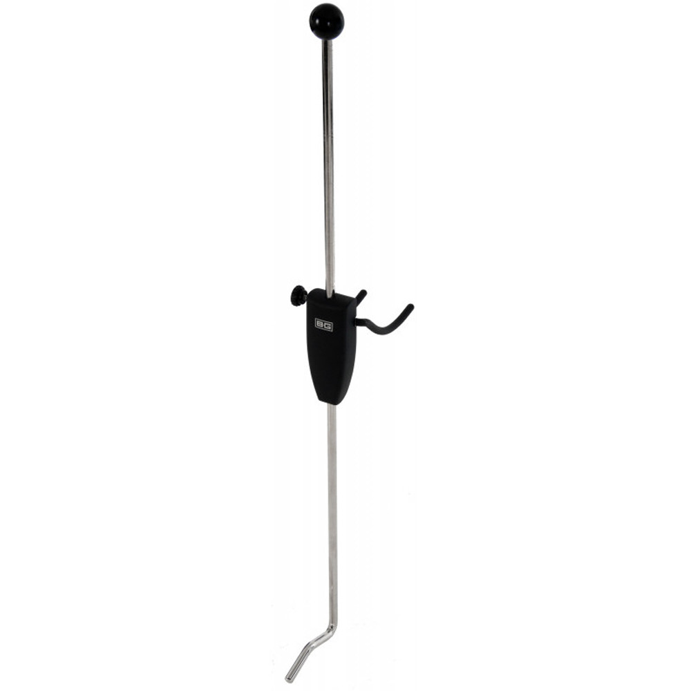 Verrouillage alignement pédale de frein BG-Racing - BG-5160 - BG5160 - 5060252098694
