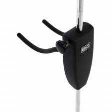 BG-Racing brake pedal alignment lock