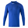 T-shirt manches longues kart B-Rookie