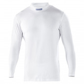 T-shirt manches longues kart B-Rookie