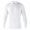 T-shirt manches longues kart B-Rookie