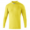 T-shirt manches longues kart B-Rookie