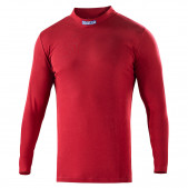 T-shirt manches longues kart B-Rookie