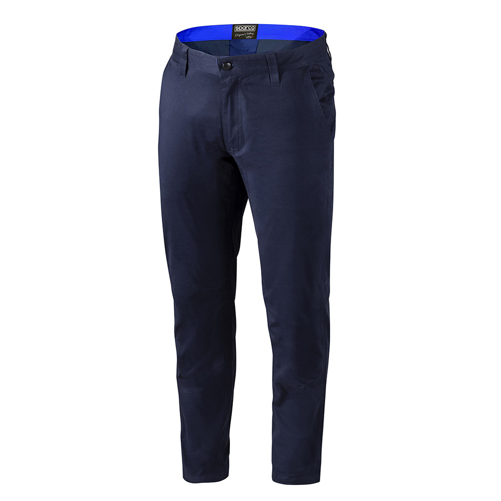 Pantalon cargo Corporate - 01394.N.XL - 01394NR4XL