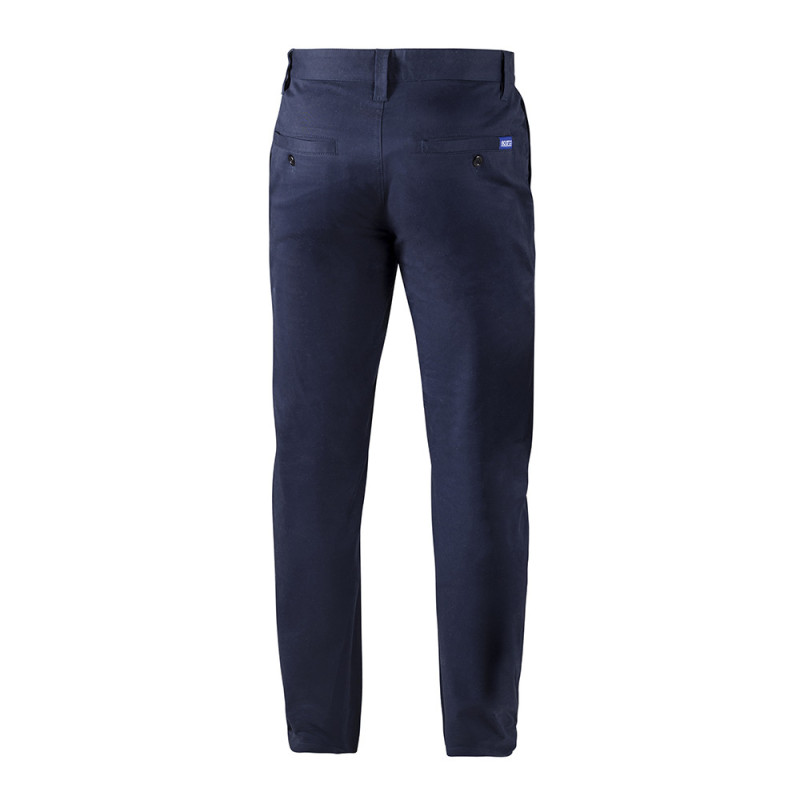 Sparco Corporate Cargohose - 01394.N.XL - 01394NR4XL