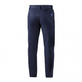 Pantalon cargo Corporate