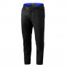 Pantalon cargo Corporate