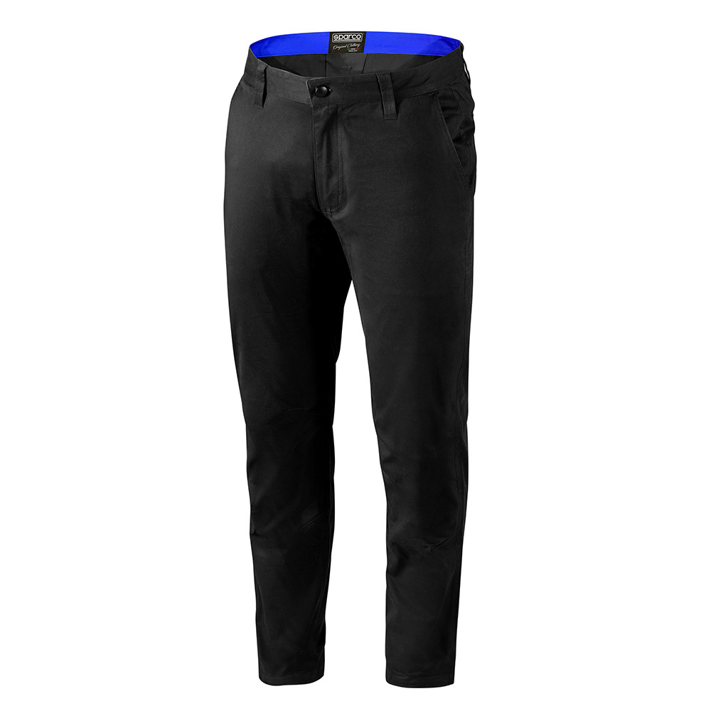 Pantalon cargo Corporate - 01394.N.XL - 01394NR4XL