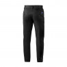 Pantalon cargo Corporate