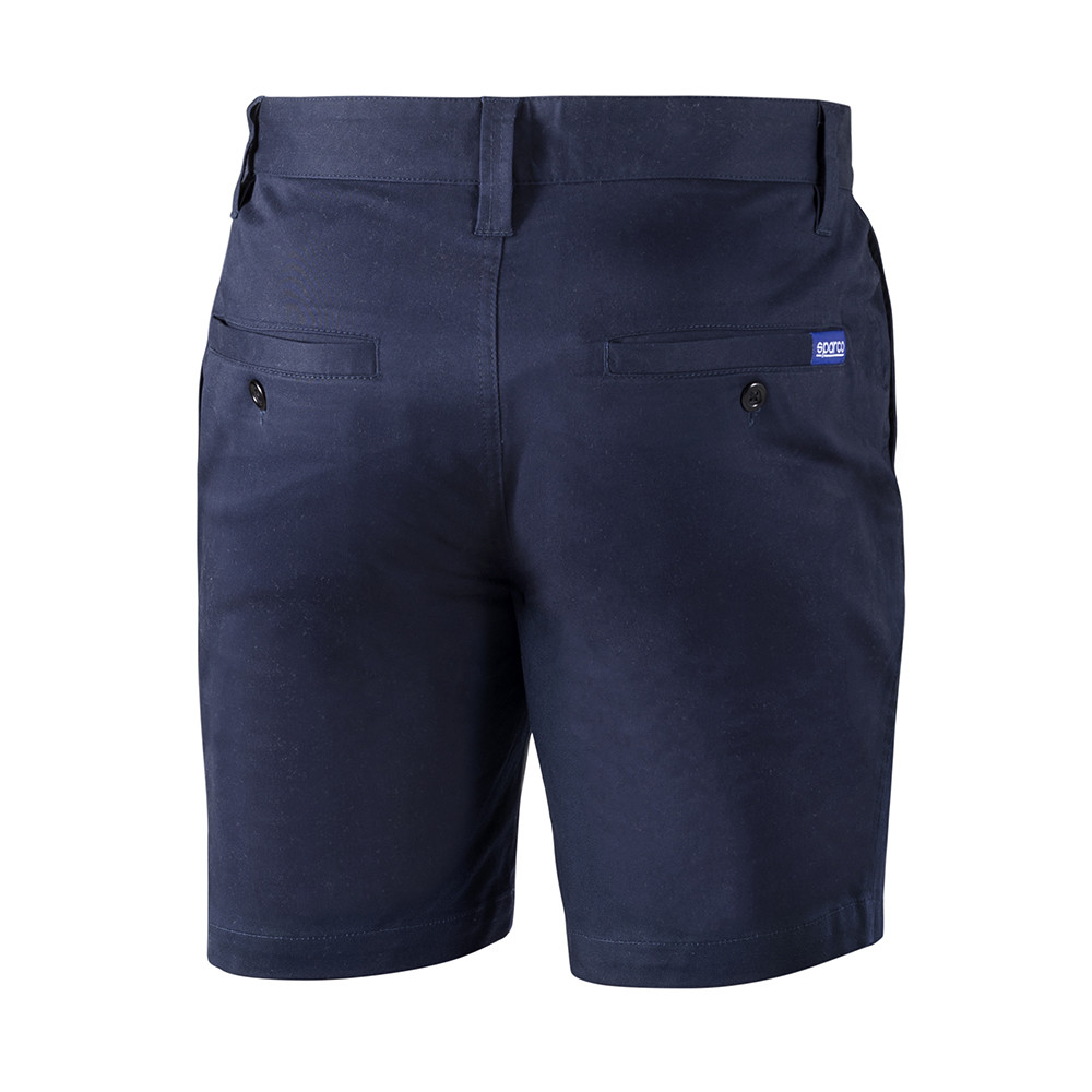 Bermuda Corporate Sparco - 01395.BM.M - 01395BM2M - 8033280482732