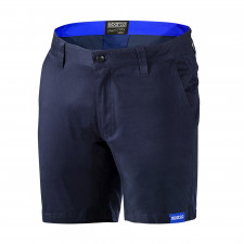 Sparco Corporate Bermuda