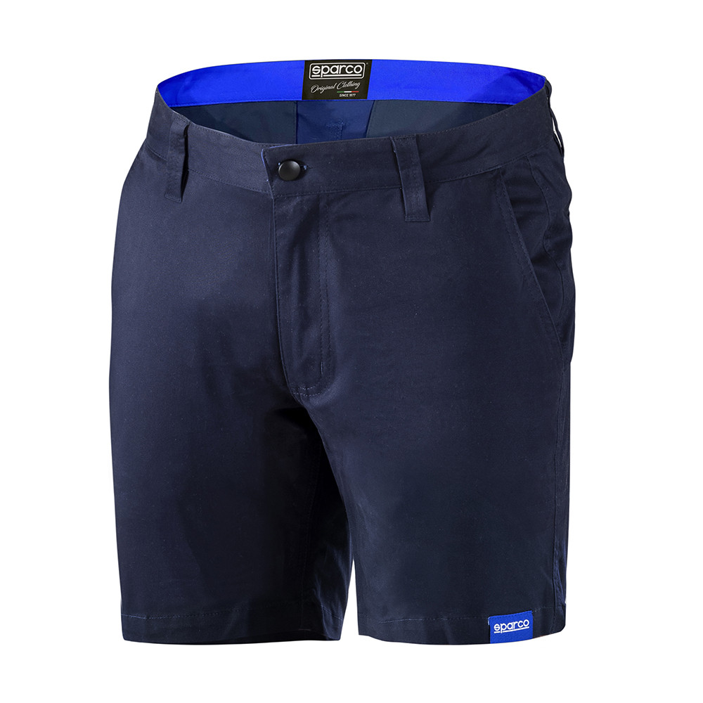 Sparco Corporate Bermuda - 01395.BM.M - 01395BM2M - 8033280482732