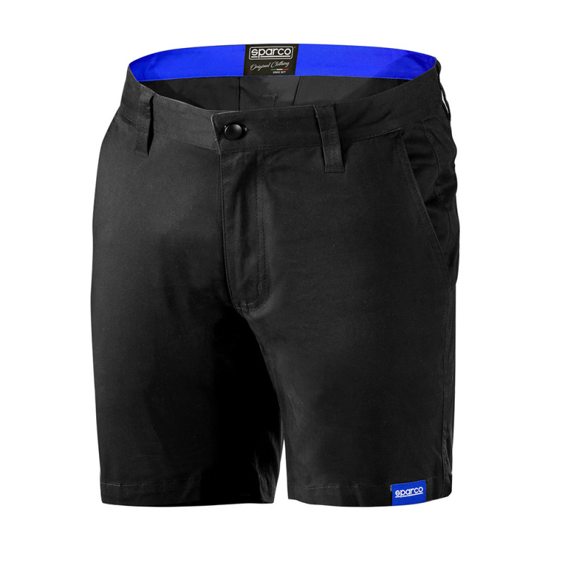 Sparco Corporate Bermuda - 01395.BM.M - 01395BM2M - 8033280482732