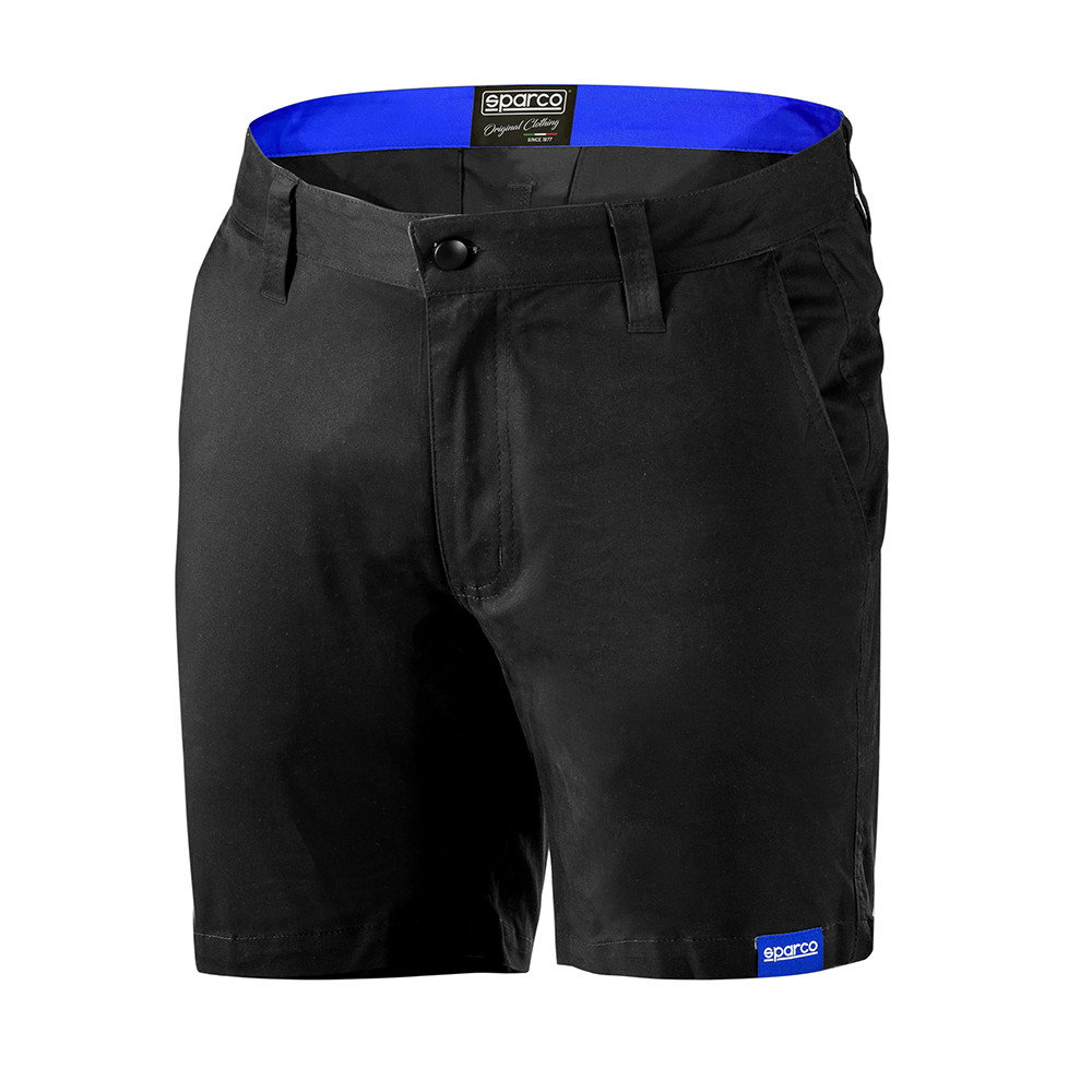 Sparco Corporate Bermuda - 01395.BM.M - 01395BM2M - 8033280482732
