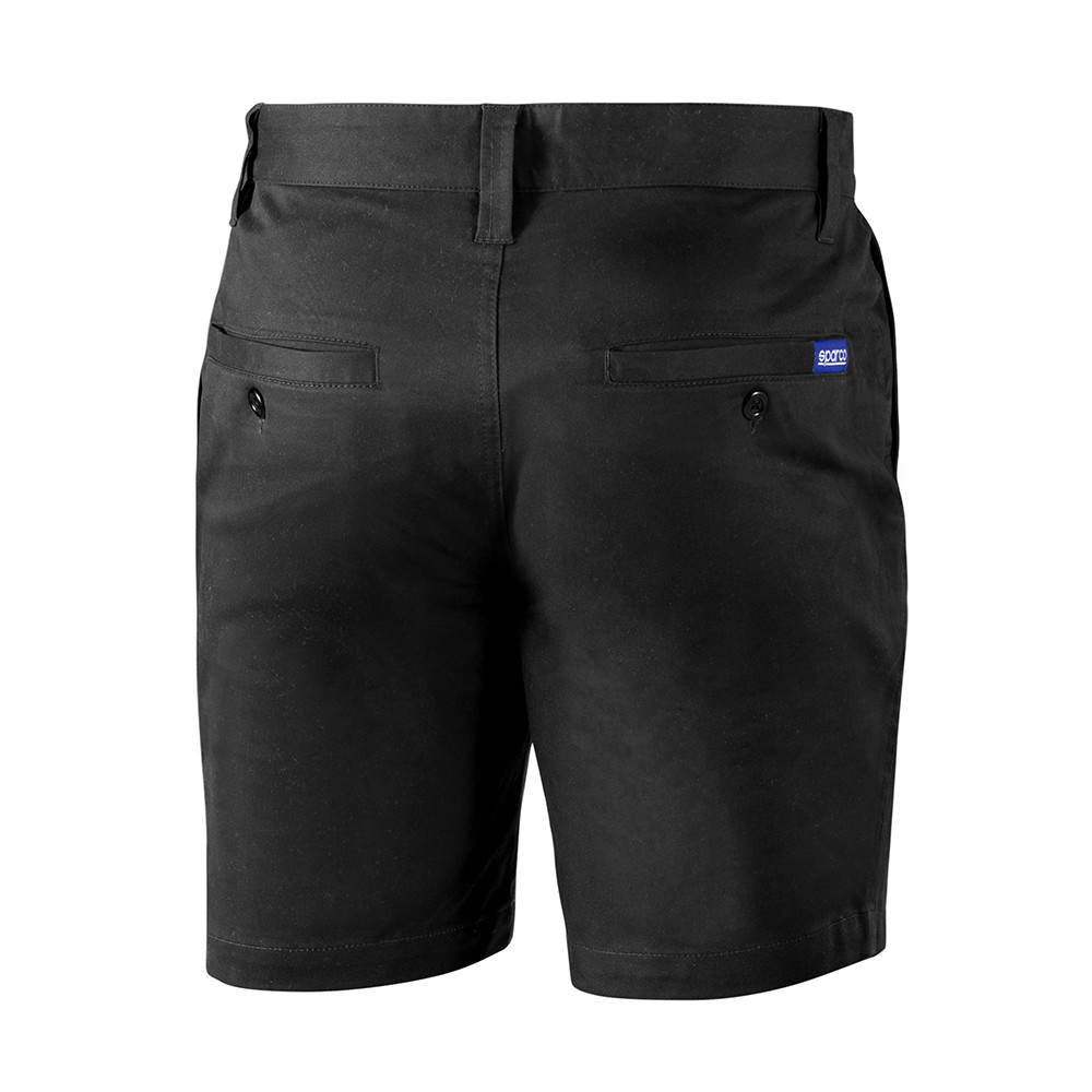 Bermuda Corporate Sparco - 01395.BM.M - 01395BM2M - 8033280482732