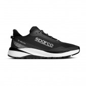 Scarpe Sparco S-Run