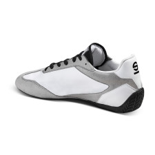 Scarpe Sparco S-Drive