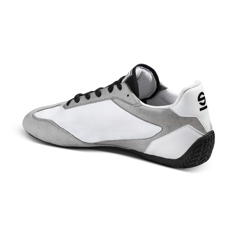 Chaussures Sparco S-Drive