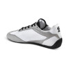 Chaussures Sparco S-Drive