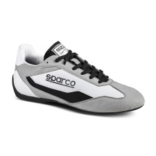 Scarpe Sparco S-Drive