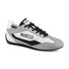 Chaussures Sparco S-Drive