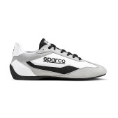 Chaussures Sparco S-Drive