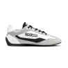 Chaussures Sparco S-Drive