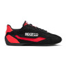 Chaussures Sparco S-Drive