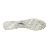 Chaussures Sparco S-Drive mi-hautes