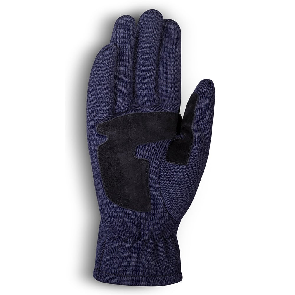 Gants Sparco Sportdrive en laine - 002082.BM.12 - 00208212BM - 8033280489168