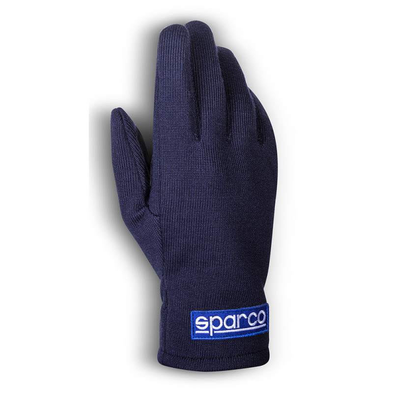 Sparco Sportdrive Handschuhe aus Wolle - 002082.BM.12 - 00208212BM - 8033280489168