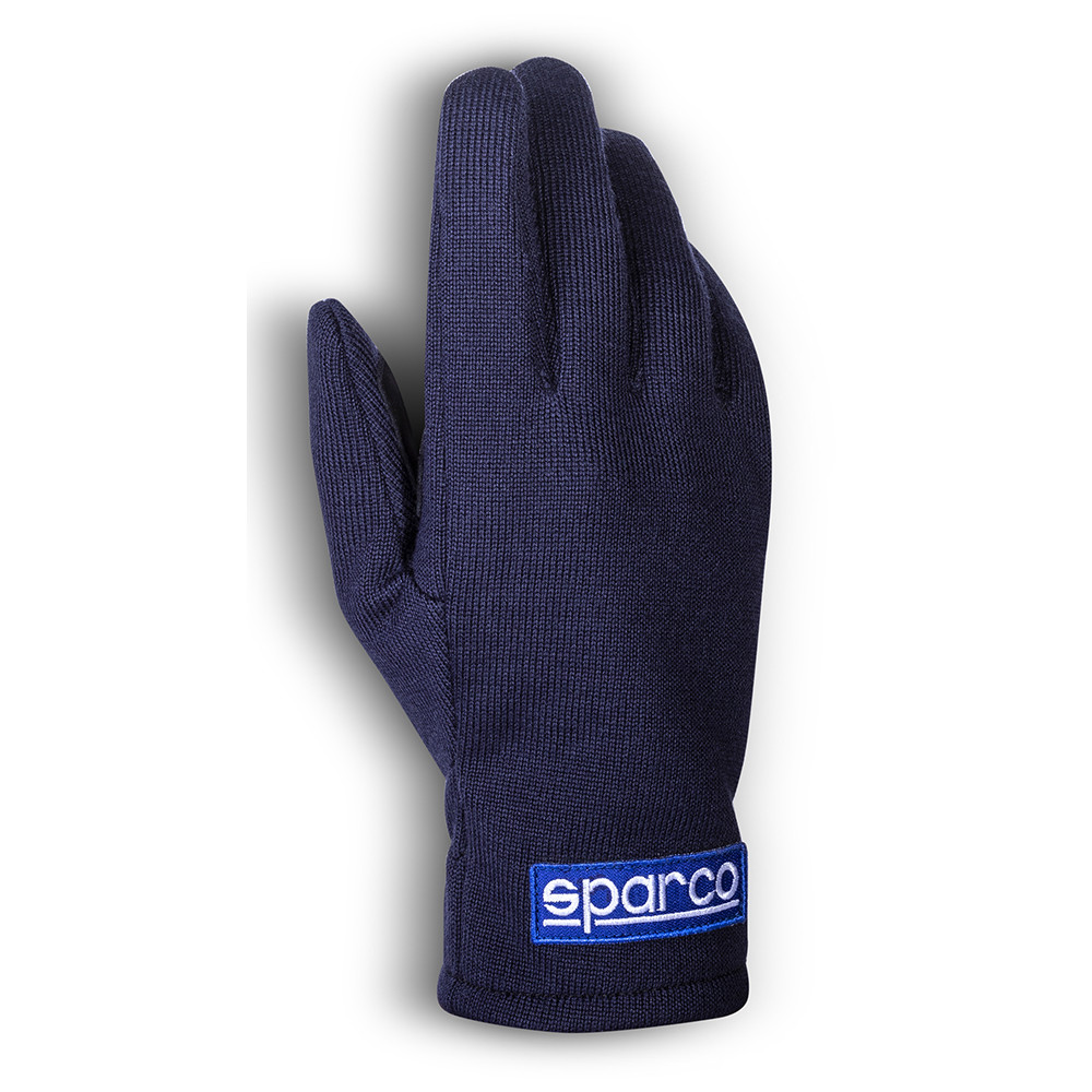 Sparco Sportdrive Handschuhe aus Wolle - 002082.BM.12 - 00208212BM - 8033280489168