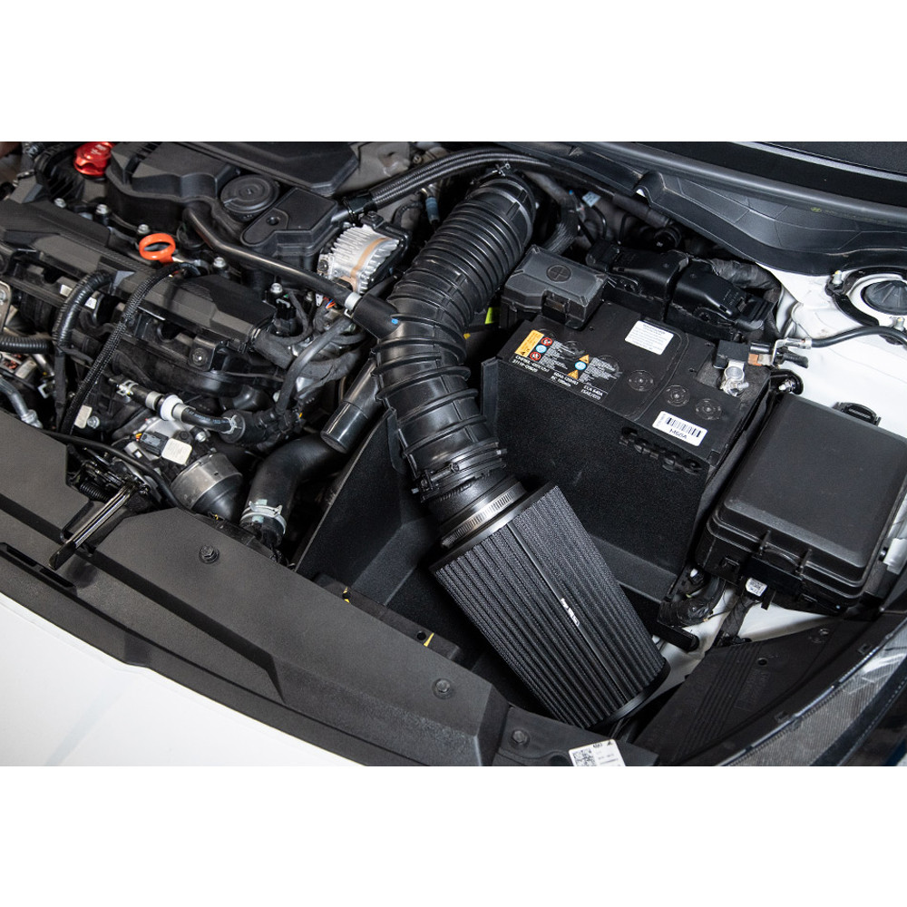 Kit induzione Forge Hyundai i20N - FO-FMINDK45.P - FMINDK45-PLEATED