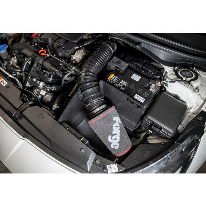Kit induzione Forge Hyundai i20N - FO-FMINDK45.P - FMINDK45-PLEATED
