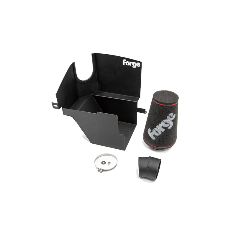 Kit induzione Forge Hyundai i20N - FO-FMINDK45.P - FMINDK45-PLEATED