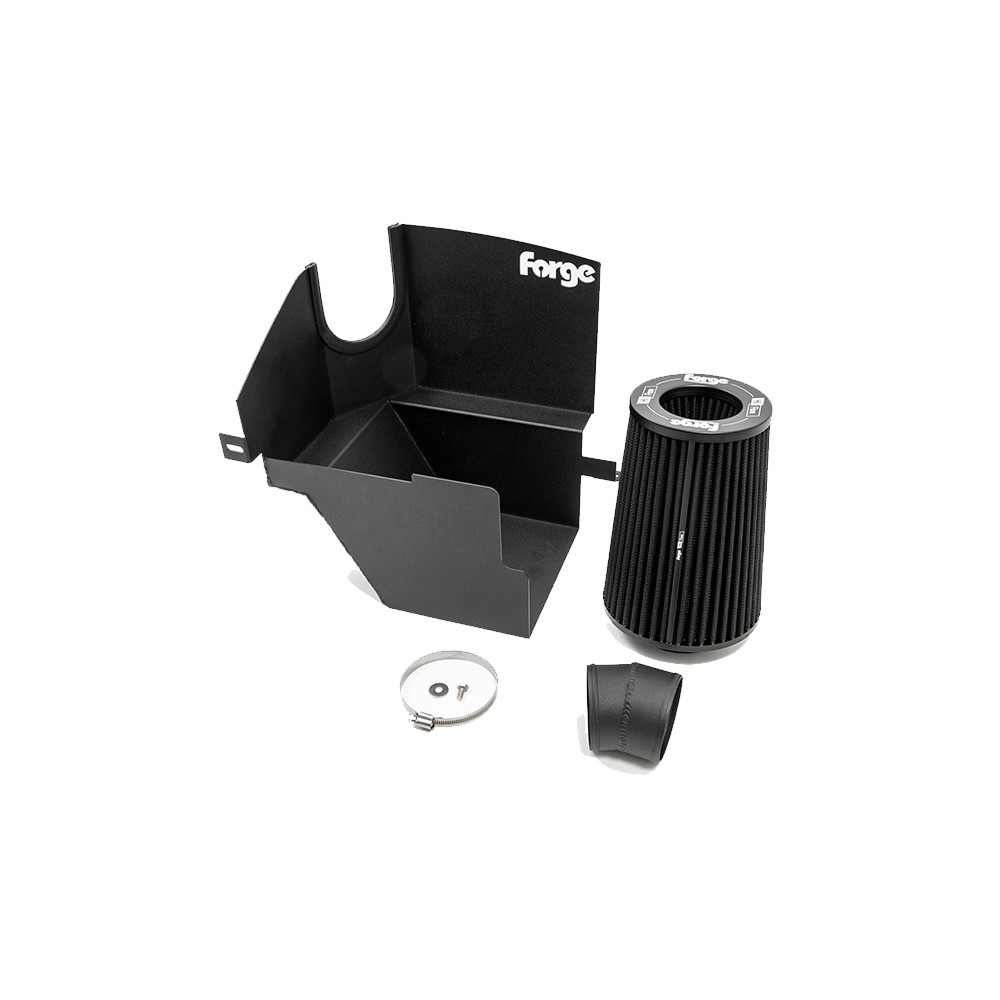 Kit induzione Forge Hyundai i20N - FO-FMINDK45.P - FMINDK45-PLEATED