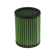 Filtro aria GREEN FILTER Peugeot 208 Rally 4