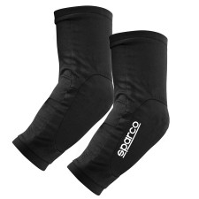 Sparco Race elbow pads