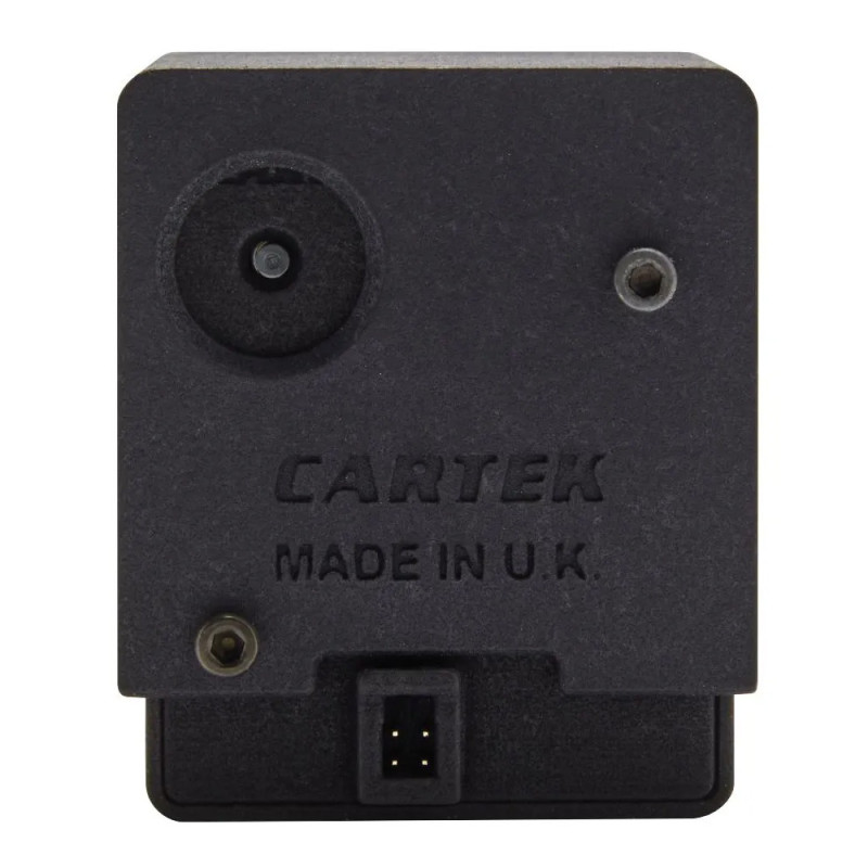 Cartek gear indicator shroud - CK-LG-SD - CK-LG-SD - 3666618040189