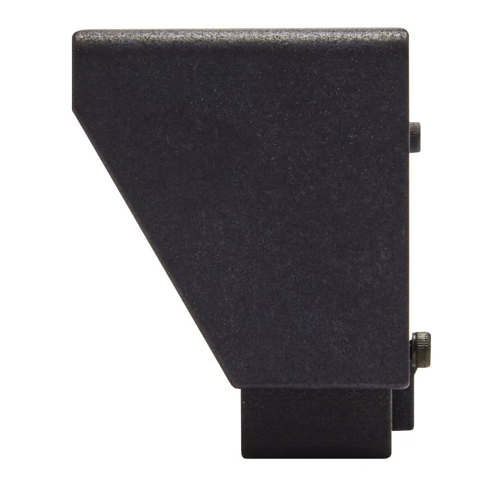 Boîtier de protection pour indicateur de changement de vitesse Cartek - CK-LG-SD - CK-LG-SD - 3666618040189