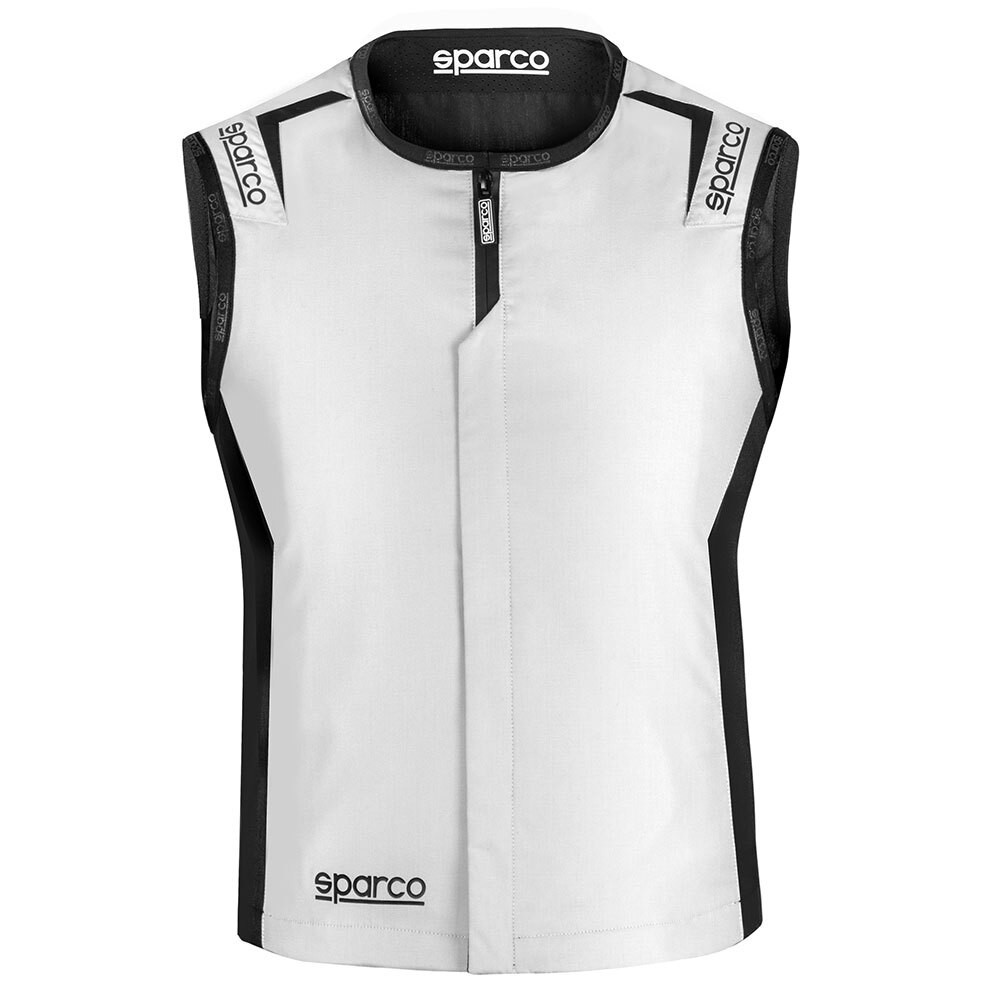 Giacca Sparco Ice - 001014.SI.3XL - 001014SI6XXX - 8033280504830