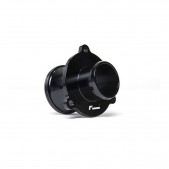 Pack Racing Line R600 /R601 (filtre mousse ou coton)