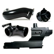 Pack Racing Line R600 /R601 (filtre mousse ou coton)