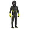 Sparco Infinity 5.0 customizable suit