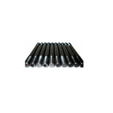 Kit perni testa cilindri ARP motori TU5 - Peugeot 106 / Citroen Saxo