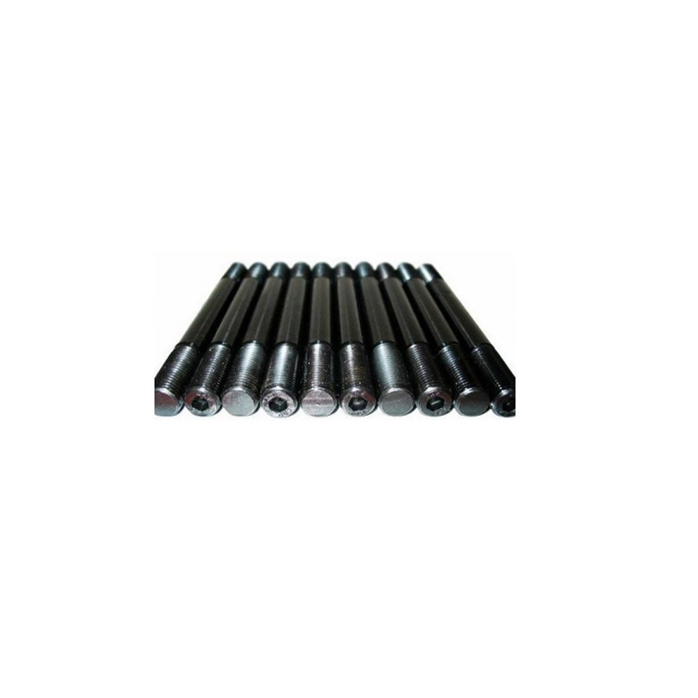 ARP cylinder head studs kit TU5 engines - Peugeot 106 / Citroen Saxo - ARP-117-4301 - 117-4301 - 3666618040585