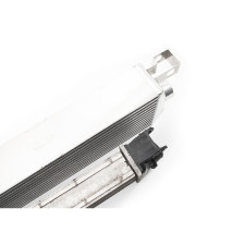 Forge intercooler for Peugeot 308 Gti Mk2 2015-2020