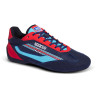 Sparco Martini Racing S-Drive sneakers